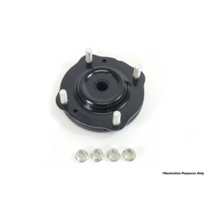 STRUT TOP PLATE – TOYOTA – LAND CRUISER PRADO 250 –  SC59-021