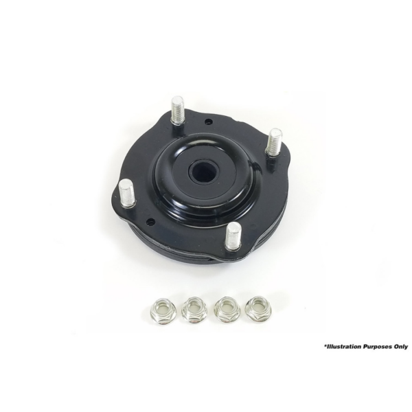 STRUT TOP PLATE – TOYOTA – LAND CRUISER PRADO 250 –  SC59-021