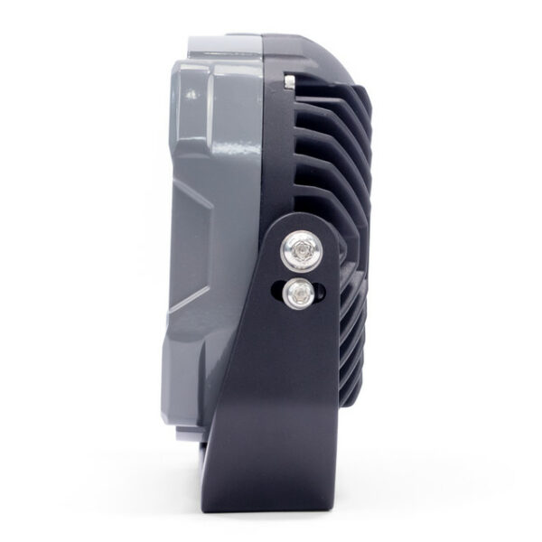 DOBINSONS ZENITH 7.25" 85 WATT LED DRIVING LIGHT (PAR) - DL80-3775K - Imagen 3
