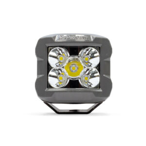 DOBINSONS ZENITH 3" 25 WATT LED WORK LIGHT (UNIDAD) - DL80-3776
