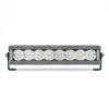 DOBINSONS ZENITH 10" 60 WATT LED LIGHT BAR - DL80-3777