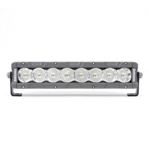 DOBINSONS ZENITH 10" 60 WATT LED LIGHT BAR - DL80-3777