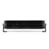 DOBINSONS ZENITH 10" 60 WATT LED LIGHT BAR - DL80-3777 - Imagen 3