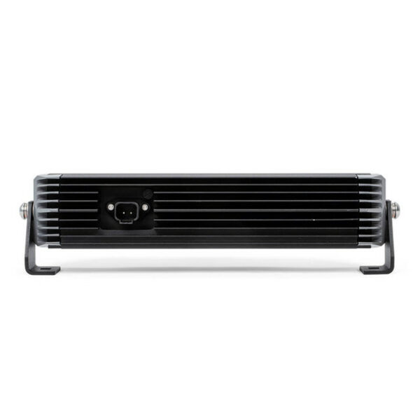 DOBINSONS ZENITH 10" 60 WATT LED LIGHT BAR - DL80-3777 - Imagen 3