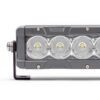 DOBINSONS ZENITH 10" 60 WATT LED LIGHT BAR - DL80-3777 - Imagen 2