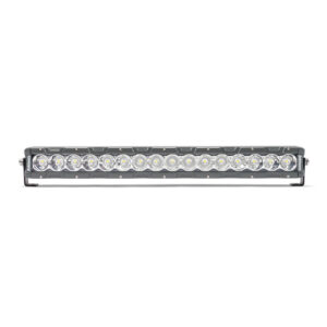 DOBINSONS ZENITH 20" 120 WATT LED LIGHT BAR - DL80-3778