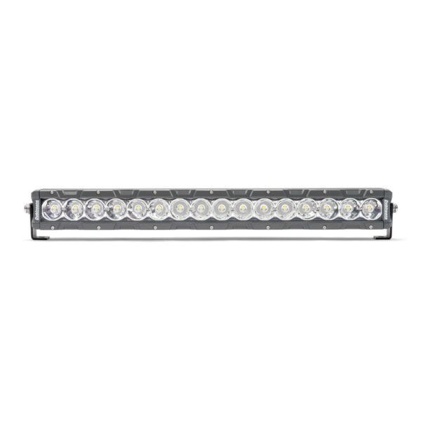 DOBINSONS ZENITH 20" 120 WATT LED LIGHT BAR - DL80-3778