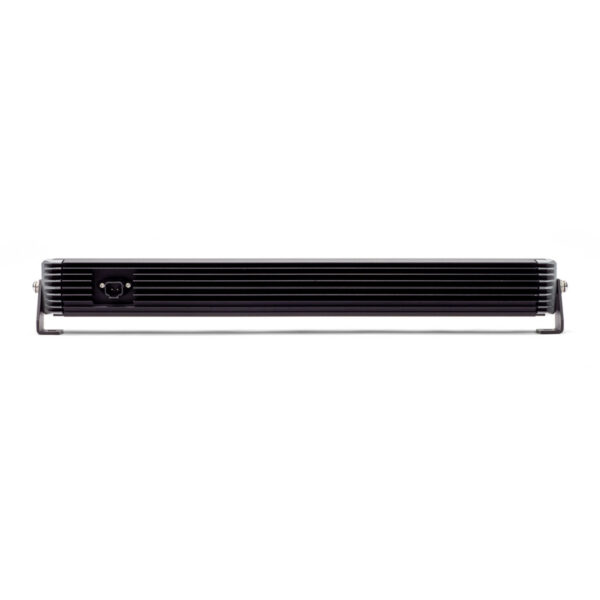 DOBINSONS ZENITH 20" 120 WATT LED LIGHT BAR - DL80-3778 - Imagen 2