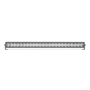 DOBINSONS ZENITH 30" 180 WATT LED LIGHT BAR - DL80-3779