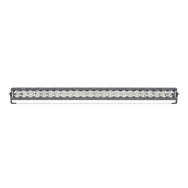 DOBINSONS ZENITH 30" 180 WATT LED LIGHT BAR - DL80-3779