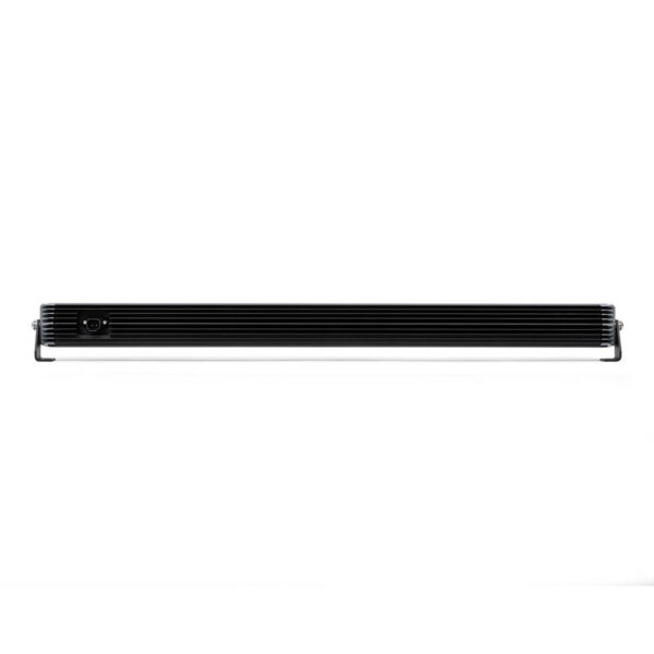 DOBINSONS ZENITH 30" 180 WATT LED LIGHT BAR - DL80-3779 - Imagen 2