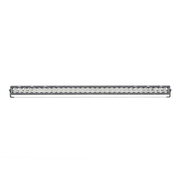 DOBINSONS ZENITH 40" 240 WATT LED LIGHT BAR - DL80-3780
