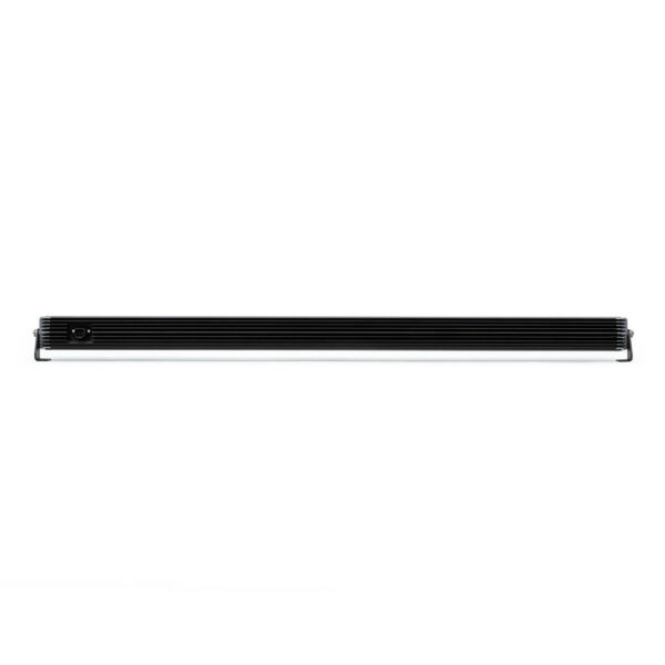 DOBINSONS ZENITH 40" 240 WATT LED LIGHT BAR - DL80-3780 - Imagen 2