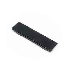 DOBINSONS BLACK COVER FOR 10" ZENITH LIGHT BAR - DL80-3792