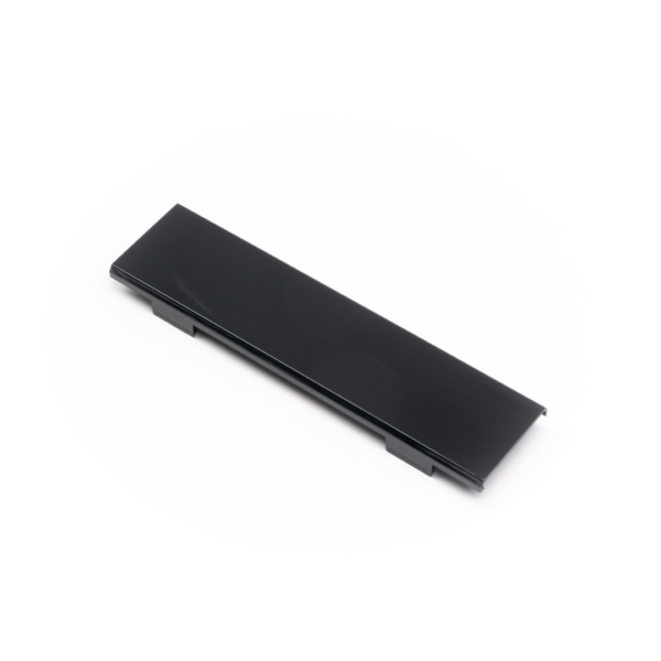 DOBINSONS BLACK COVER FOR 10" ZENITH LIGHT BAR - DL80-3792
