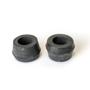 UPPER BUSHING KIT (PAR) - RB59-6024