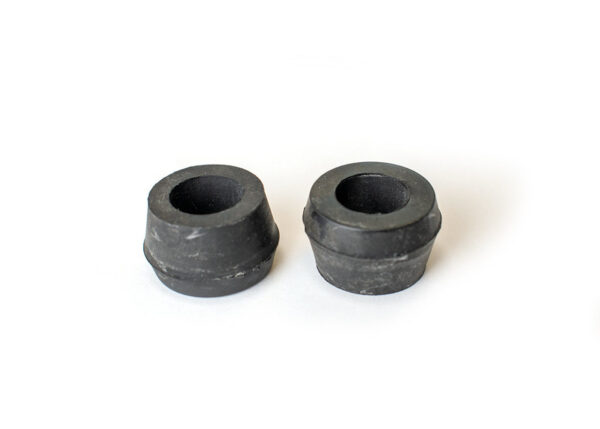 UPPER BUSHING KIT (PAR) - RB59-6024