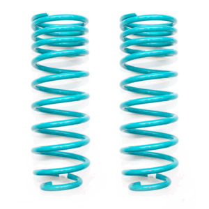 COIL SPRING - C43-097V
