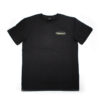 DOBINSONS MRR RACE SERIES CHARCOAL T-SHIRT - PG00-2358-XXL - Imagen 2